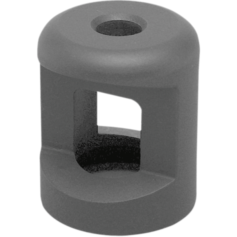 JIMS 05 - 17 B/T04 - 18XL V/SPRING COMPRESSOR (988) - DRIVEN Canada's Powersports 988