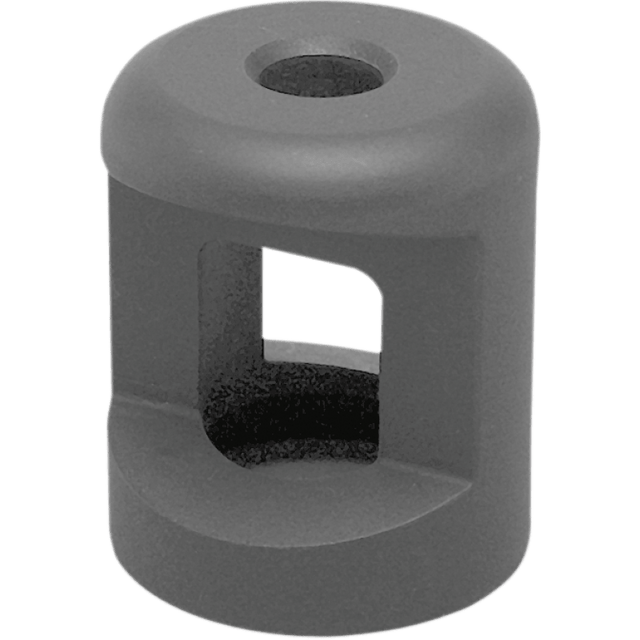 JIMS 05 - 17 B/T04 - 18XL V/SPRING COMPRESSOR (988) - DRIVEN Canada's Powersports 988