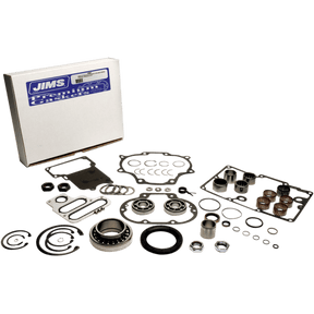 JIMS 06 - 17 FXD/DWG 6SP REBUILD KIT - DRIVEN Canada's Powersports 1067