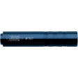 JIMS 06 - 19 6SP/84 - 05XL SHIFT SHFT TOOL - DRIVEN Canada's Powersports 767