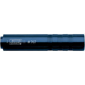 JIMS 06 - 19 6SP/84 - 05XL SHIFT SHFT TOOL - DRIVEN Canada's Powersports 767