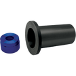 JIMS 06 - 19 6SPEED MAIN SEAL INSTALLER (786) - DRIVEN Canada's Powersports 786