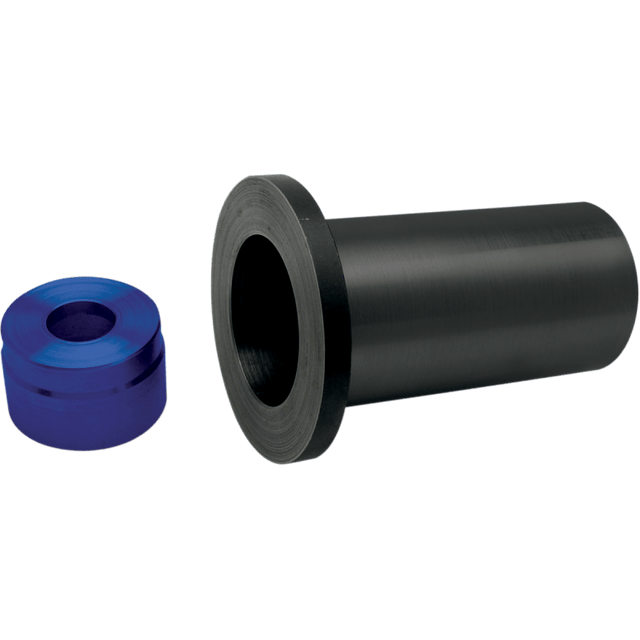 JIMS 06 - 19 6SPEED MAIN SEAL INSTALLER (786) - DRIVEN Canada's Powersports 786