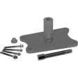 JIMS 06 DYNA/07 - 17 B/T CASE SPLITTER TOOL (995) - DRIVEN Canada's Powersports 995