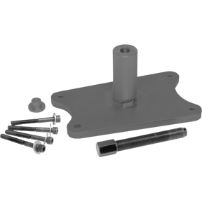 JIMS 06 DYNA/07 - 17 B/T CASE SPLITTER TOOL (995) - DRIVEN Canada's Powersports 995