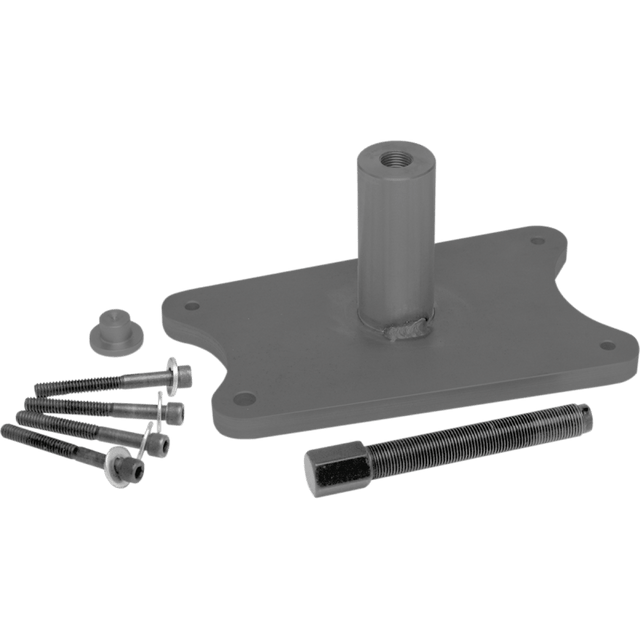 JIMS 06 DYNA/07 - 17 B/T CASE SPLITTER TOOL (995) - DRIVEN Canada's Powersports 995