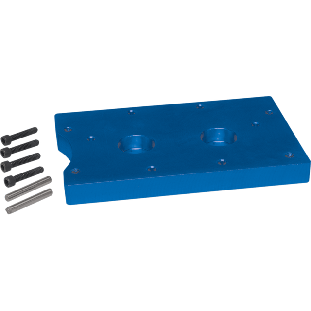 JIMS 06 DYNA/07 - 17 B/T DOOR PULLER - DRIVEN Canada's Powersports 984