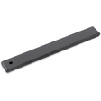 JIMS 06 DYNA/07 - 17 B/T PRIMARY LOCK TOOL (2315) - DRIVEN Canada's Powersports 2315