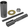JIMS 06 DYNA/07 - 17B/T INNER BRG REMOV - DRIVEN Canada's Powersports 993