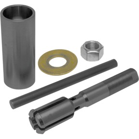 JIMS 06 DYNA/07 - 17B/T INNER BRG REMOV - DRIVEN Canada's Powersports 993