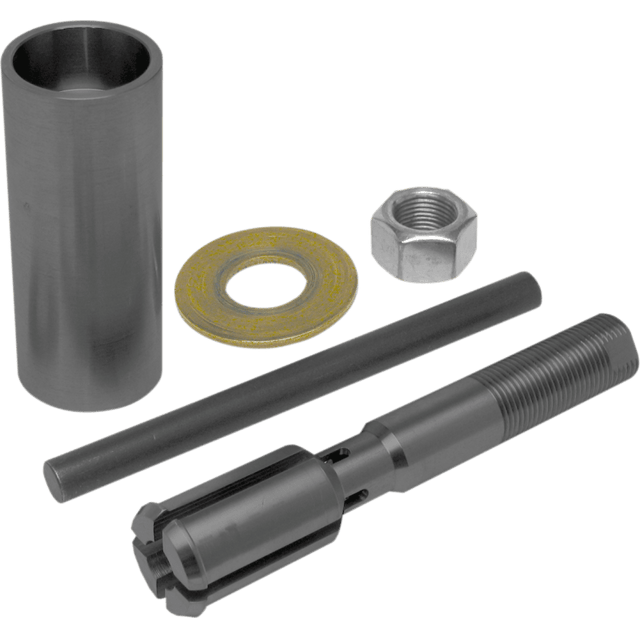 JIMS 06 DYNA/07 - 17B/T INNER BRG REMOV - DRIVEN Canada's Powersports 993