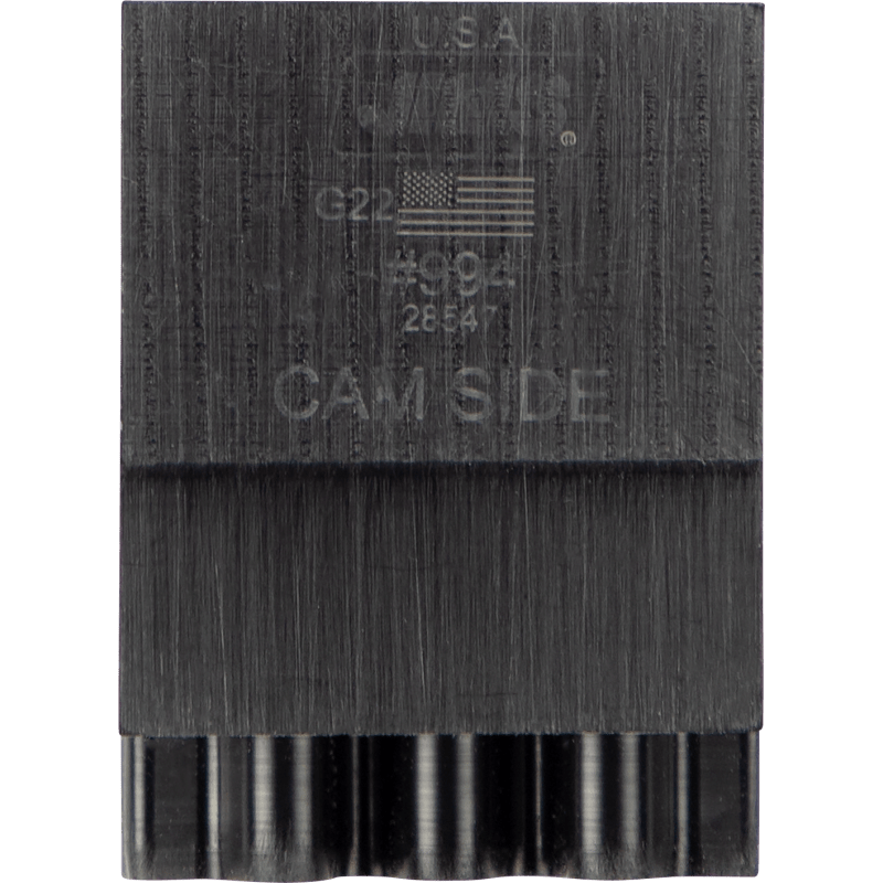 JIMS 06 DYNA/07 - 17B/T LOCK TOOL - DRIVEN Canada's Powersports 994