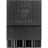 JIMS 06 DYNA/07 - 17B/T LOCK TOOL - DRIVEN Canada's Powersports 994