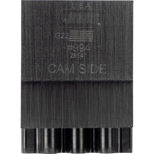 JIMS 06 DYNA/07 - 17B/T LOCK TOOL - DRIVEN Canada's Powersports 994