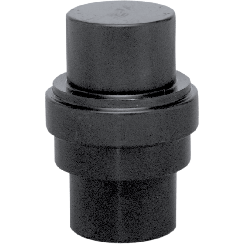 JIMS 06 DYNA/07 - 19 B/T M/DR/GEAR/SEAL TOOL (986) - DRIVEN Canada's Powersports 986