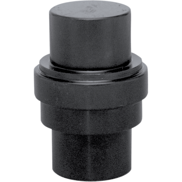 JIMS 06 DYNA/07 - 19 B/T M/DR/GEAR/SEAL TOOL (986) - DRIVEN Canada's Powersports 986