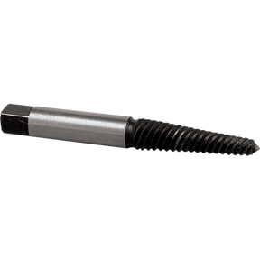 JIMS 06 DYNA/07 - 19 B/T SHIFT/SHFT REMOV TOO (985) - DRIVEN Canada's Powersports 985