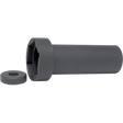 JIMS 06 PDYNA/07 - 19 B/T M/DRIVE GEAR WRENCH (989) - DRIVEN Canada's Powersports 989