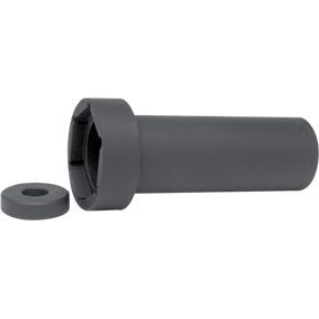 JIMS 06 PDYNA/07 - 19 B/T M/DRIVE GEAR WRENCH (989) - DRIVEN Canada's Powersports 989