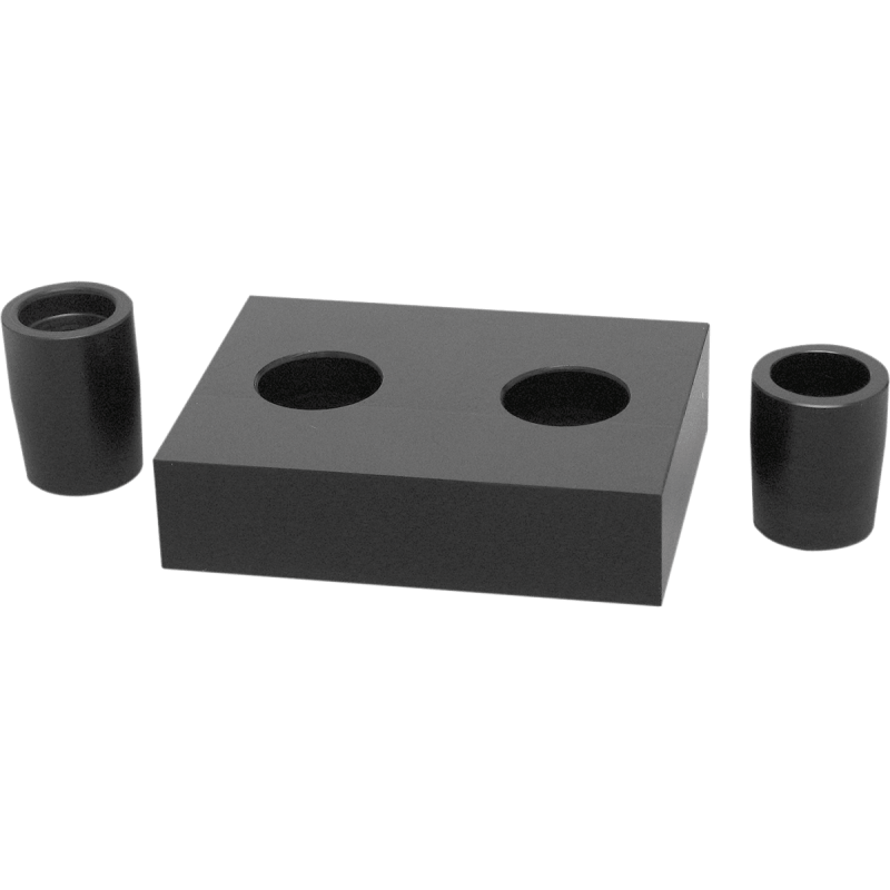 JIMS 06DYNA/07 - 17 B/T ASSMB TOOL - DRIVEN Canada's Powersports 990