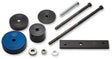 JIMS 07 - 13 B/T TOOL,MDG&BRG R/I CRUISE DRIVE (900) - DRIVEN Canada's Powersports 900