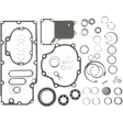 JIMS 07 - 16 FLHT 6SP REBUILD KIT - DRIVEN Canada's Powersports 1056