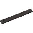 JIMS 07 - 16 FLHT PRIMARY LOCK BAR (2312) - DRIVEN Canada's Powersports 2312