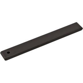 JIMS 07 - 16 FLHT PRIMARY LOCK BAR (2312) - DRIVEN Canada's Powersports 2312
