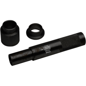 JIMS 07 - 19 6SP B/T SHIFTER MECH SLEEVE R&I TOOL (5517) - DRIVEN Canada's Powersports 5517