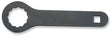 JIMS 08 - 13 FLHT RR AXLE TORQUE ADAPTER EA (906) - DRIVEN Canada's Powersports 906