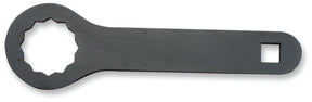 JIMS 08 - 13 FLHT RR AXLE TORQUE ADAPTER EA (906) - DRIVEN Canada's Powersports 906