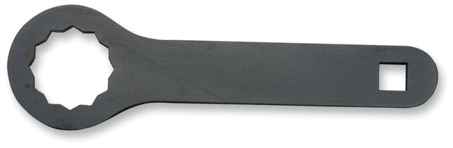 JIMS 08 - 13 FLHT RR AXLE TORQUE ADAPTER EA (906) - DRIVEN Canada's Powersports 906