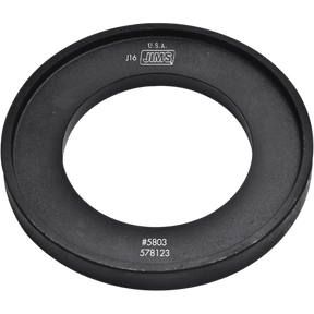 JIMS 14 - 16 INDIAN HUB PROTECTOR F/WHEEL BEARING TOOL (5803) - DRIVEN Canada's Powersports 5803