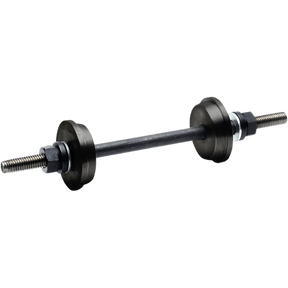 JIMS 14 - 19 FLHT NECK BEARING RACE INSTALLER (5515) - DRIVEN Canada's Powersports 5515