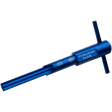 JIMS 14 - 19 FLHT TOOL IGN SW ALIGNMENT (944) - DRIVEN Canada's Powersports 944