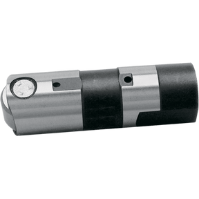 JIMS 17 - 19 M8/99 - 17 TW/CAM HYDRASOLID II LIFTER STD (1820) - DRIVEN Canada's Powersports 1820