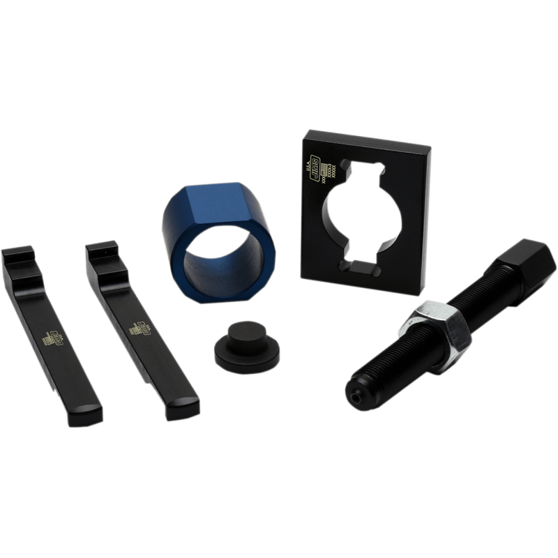 JIMS 17 - 19 MIL 8 CRANK SEAL REMOVER (5830) - DRIVEN Canada's Powersports 5830