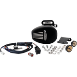 JIMS 17 - 19 MIL8 FLHT FORCEFLOW - DRIVEN Canada's Powersports 5468