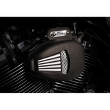JIMS 17 - 19 MIL8 FLHT FORCEFLOW - DRIVEN Canada's Powersports 5468