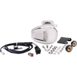 JIMS 17 - 19 MIL8 FLHT FORCEFLOW - DRIVEN Canada's Powersports 5469
