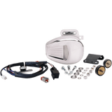 JIMS 17 - 19 MIL8 FLHT FORCEFLOW - DRIVEN Canada's Powersports 5469