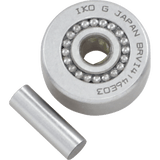 JIMS 29 - 84 TAPPET ROLLER ALL MODELS (18534 - 29A) - DRIVEN Canada's Powersports 18534 - 29A
