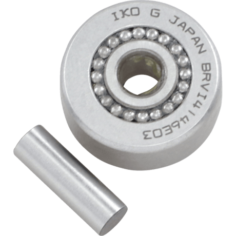 JIMS 29 - 84 TAPPET ROLLER ALL MODELS (18534 - 29A) - DRIVEN Canada's Powersports 18534 - 29A
