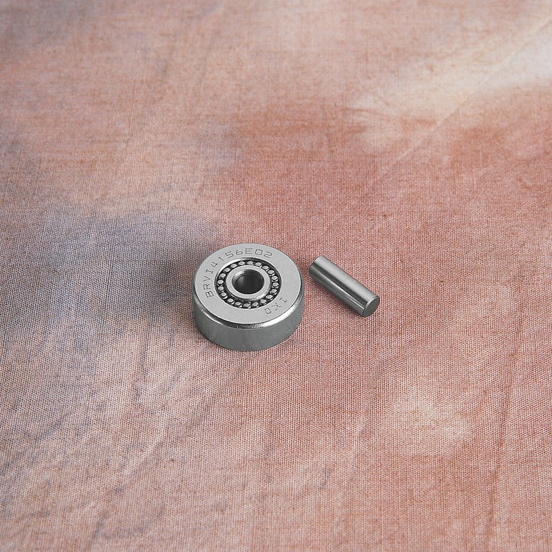 JIMS 29 - 84 TAPPET ROLLER ALL MODELS (18534 - 29A) - DRIVEN Canada's Powersports 18534 - 29A