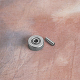 JIMS 29 - 84 TAPPET ROLLER ALL MODELS (18534 - 29A) - DRIVEN Canada's Powersports 18534 - 29A