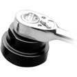 JIMS 35MM HEX TOP FORK NUT SOCKET 3/8" DRIVE (2244) - DRIVEN Canada's Powersports 2244
