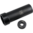 JIMS 36 - 06 B/T M/SHAFT SPROCKET NUT WRENCH (94660 - 37A) - DRIVEN Canada's Powersports 94660 - 37A