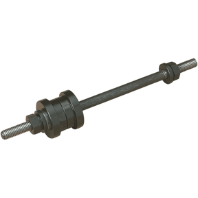 JIMS 36 - 17 B/T STEERHEAD BGRING INSTALL TOOL (1725) - DRIVEN Canada's Powersports 1725