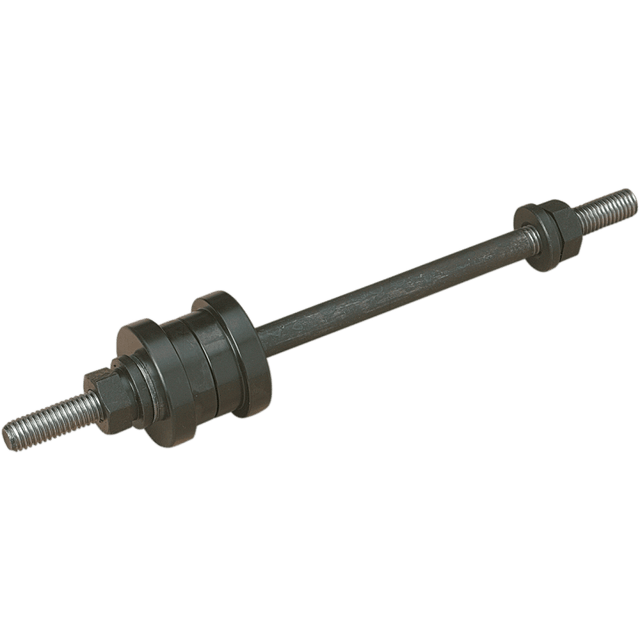 JIMS 36 - 17 B/T STEERHEAD BGRING INSTALL TOOL (1725) - DRIVEN Canada's Powersports 1725