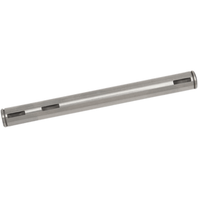JIMS 36 - 67 B/T OIL PUMP DRIVE SHAFT (26346 - 36) - DRIVEN Canada's Powersports 26346 - 36
